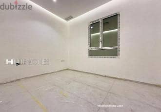 Brand New Three Bedroom Apartment for Rent in Rumaithya 3
