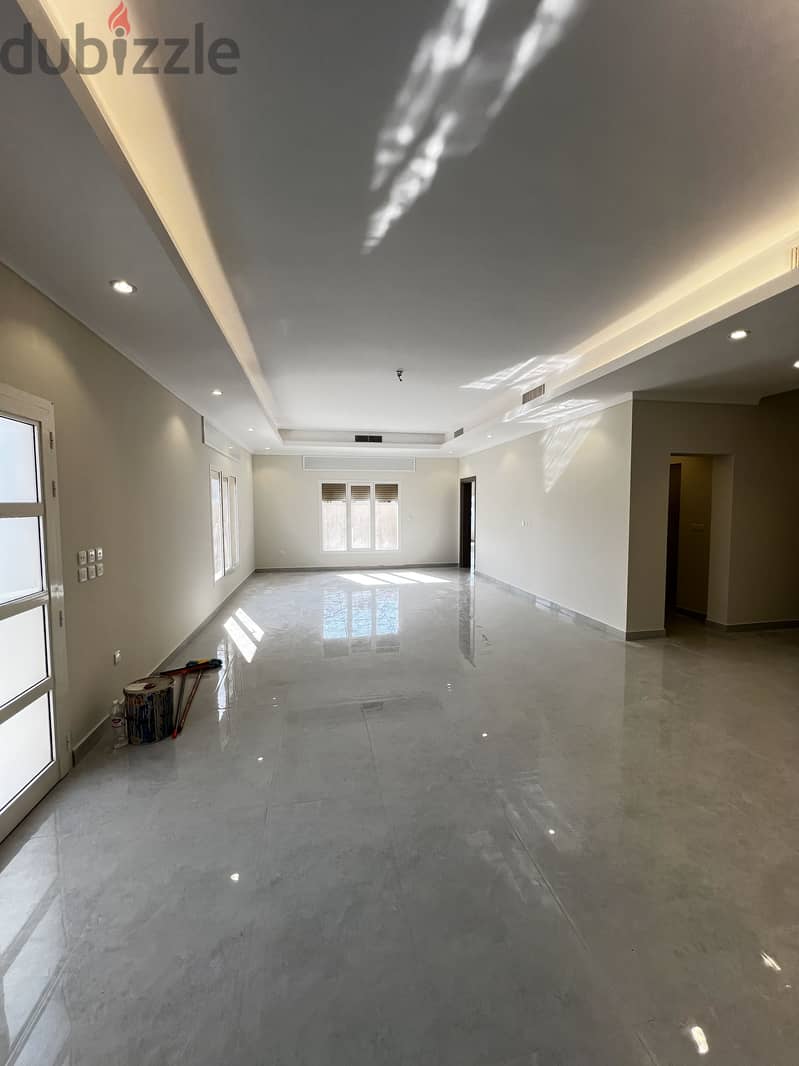 فرصة استثنائية للسكن الراقي في المطلاع (N11) 3