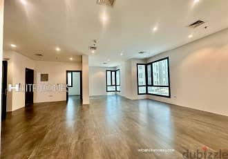 Commercial unit for rent in salmiya