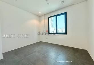 Commercial unit for rent in salmiya 1