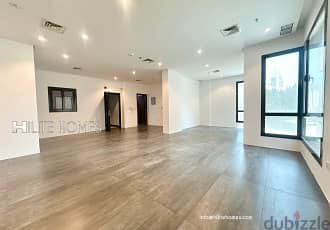 Commercial unit for rent in salmiya 2