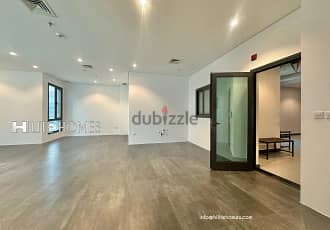 Commercial unit for rent in salmiya 3