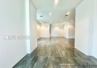 Commercial unit for rent in salmiya 4