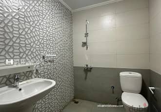 Commercial unit for rent in salmiya 5