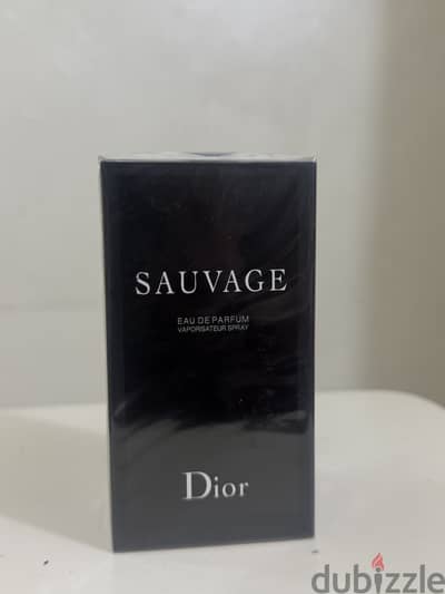 Dior 100ML