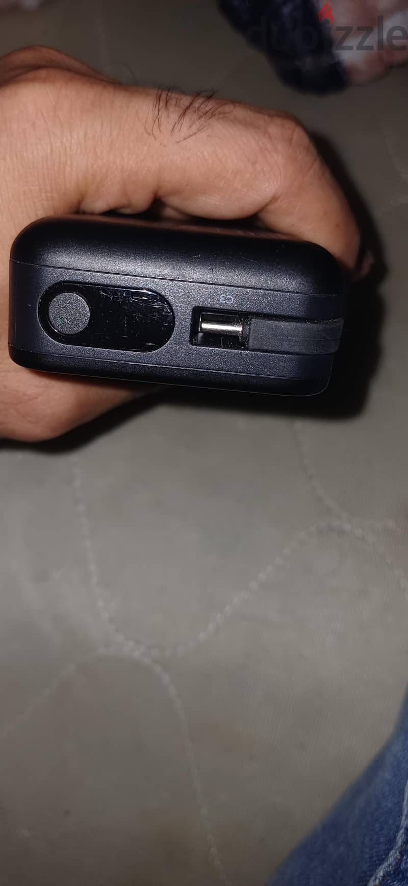 باور بانك 2