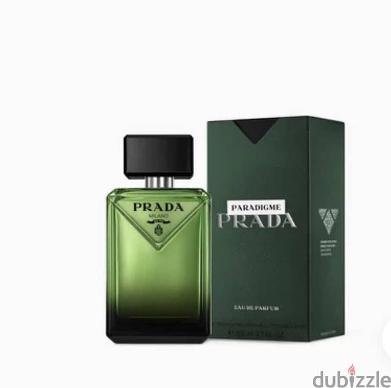 Parada Beauty 2