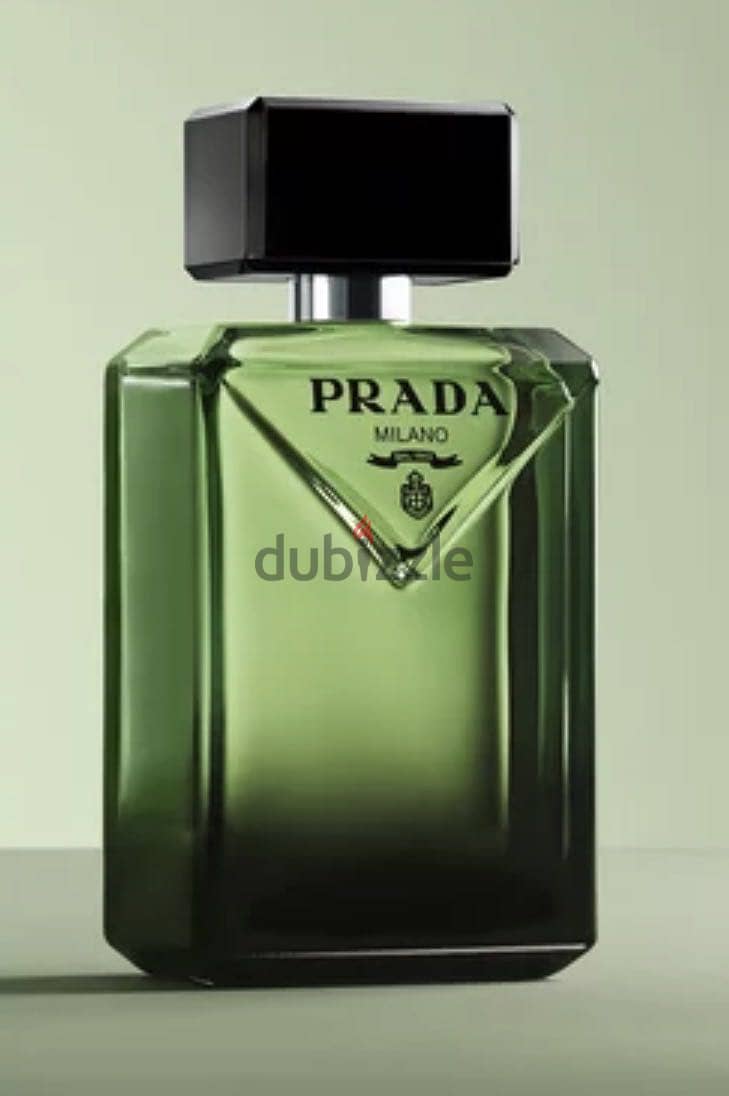 Parada Beauty 1