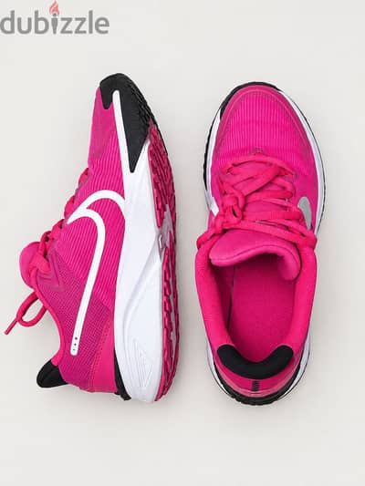 Nike shoes original