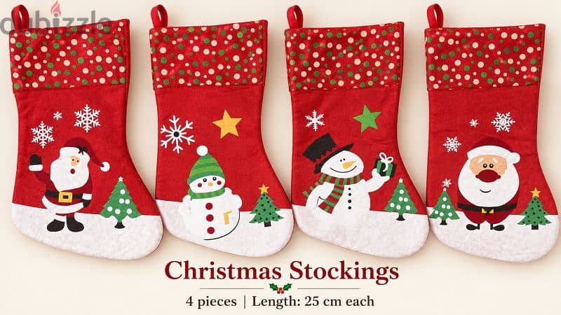 Christmas haul 2