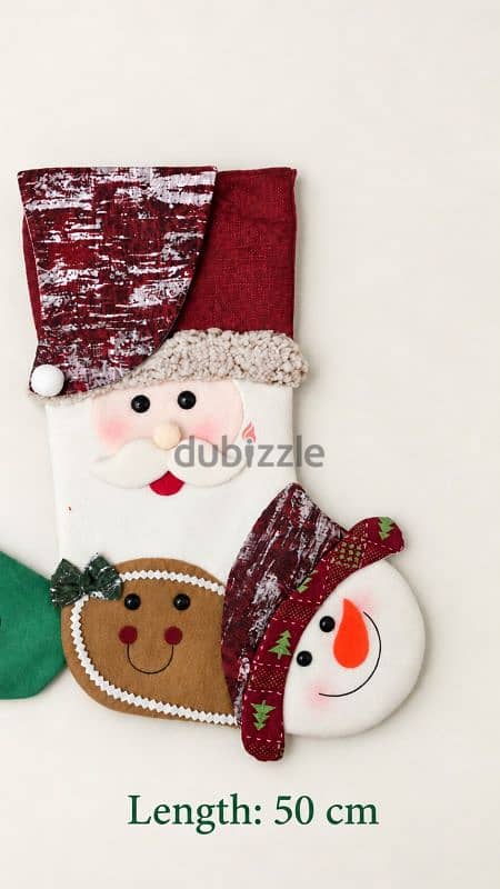 Christmas haul 6