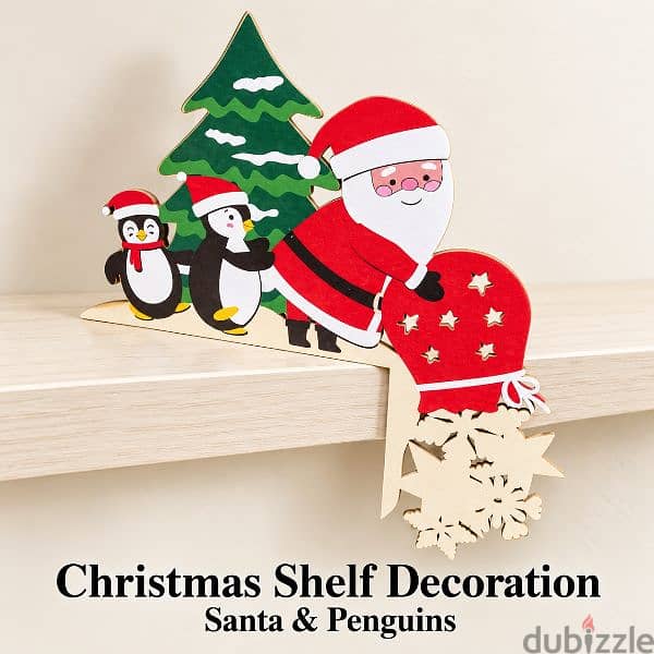 Christmas haul 9