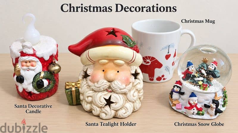 Christmas haul 14