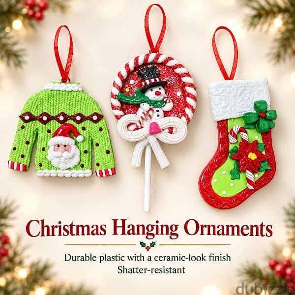 Christmas haul 17