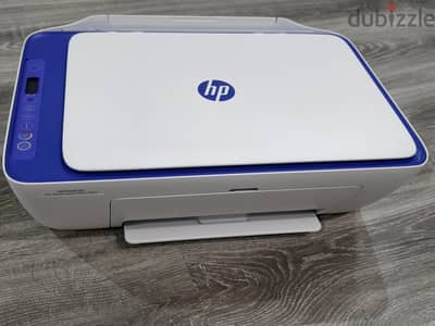 للبيع عدد3 طابعات HP حبرهم رقم 47