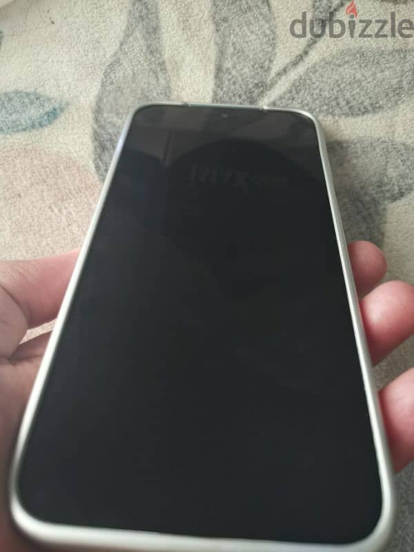 Huawei Pura 90s pro max 5G 2