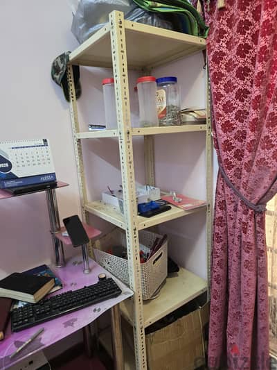 mettal stand  for sale