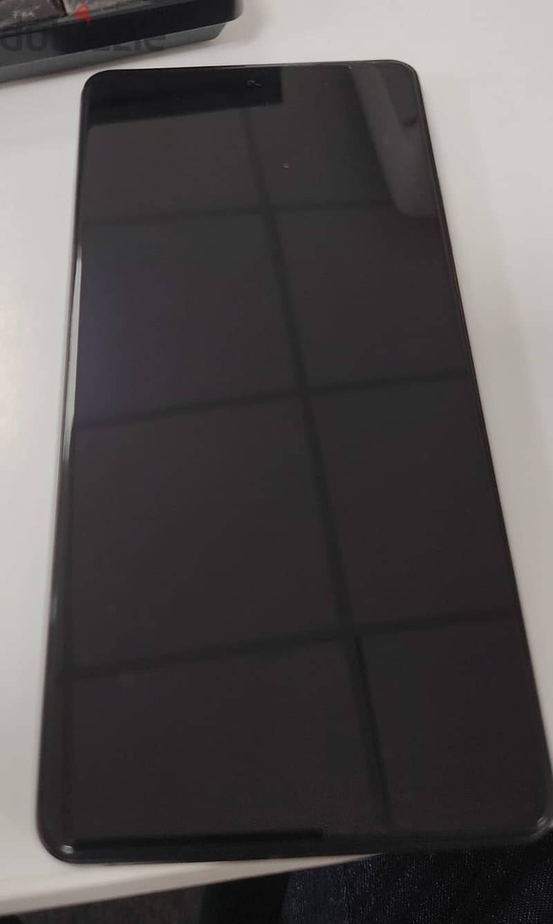 FOR SALE 1