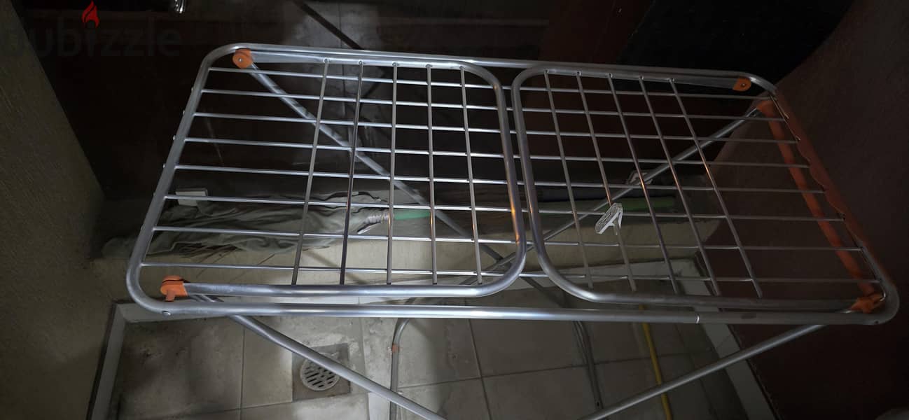 clean and almost new item for sell in cheapest price 1