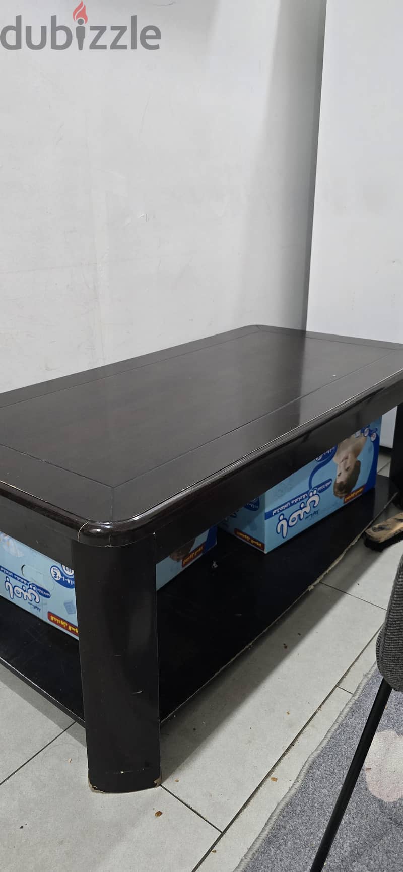 clean and almost new item for sell in cheapest price 6