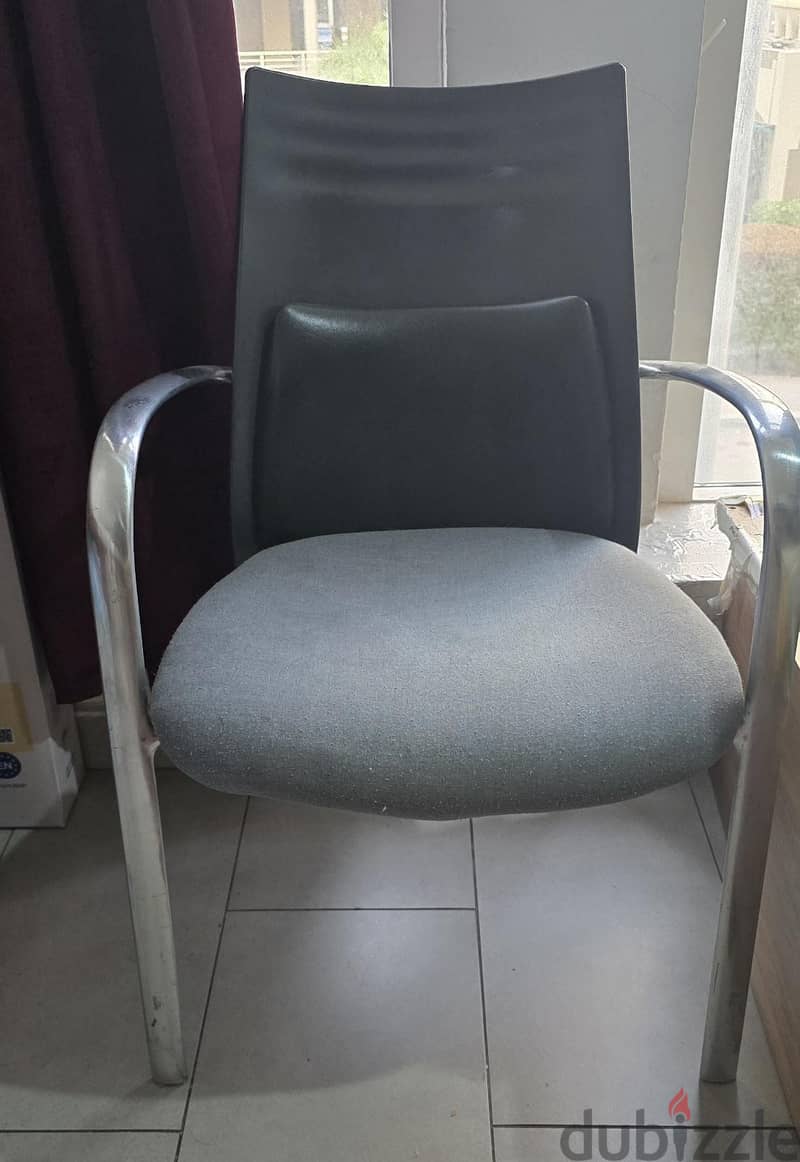 clean and almost new item for sell in cheapest price 7
