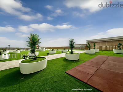 Brand New 3-Bedroom Sea View Apartment for Rent in Daiya
