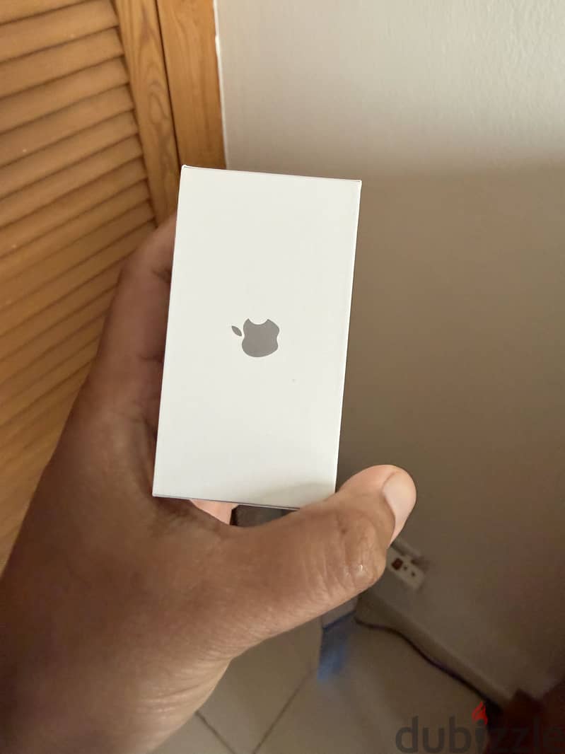 AirPods PRO 3 2