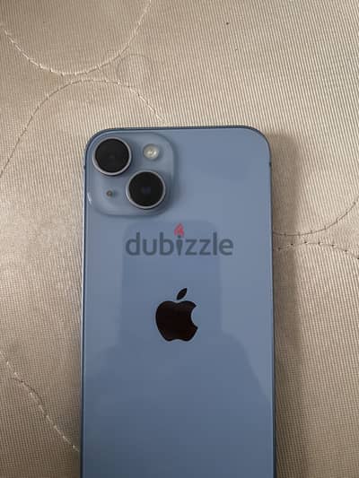 Used Apple - iPhone 14 for sale