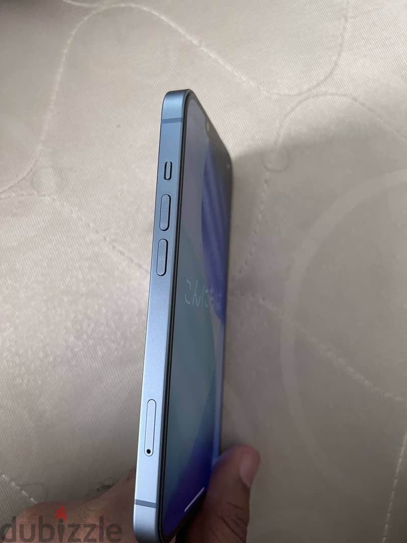 Used Apple - iPhone 14 for sale 1