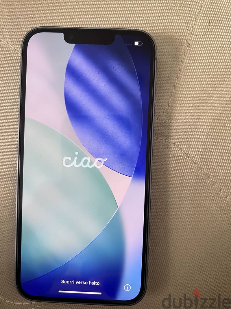Used Apple - iPhone 14 for sale 2