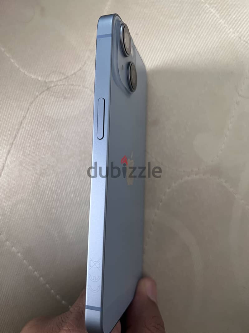 Used Apple - iPhone 14 for sale 3