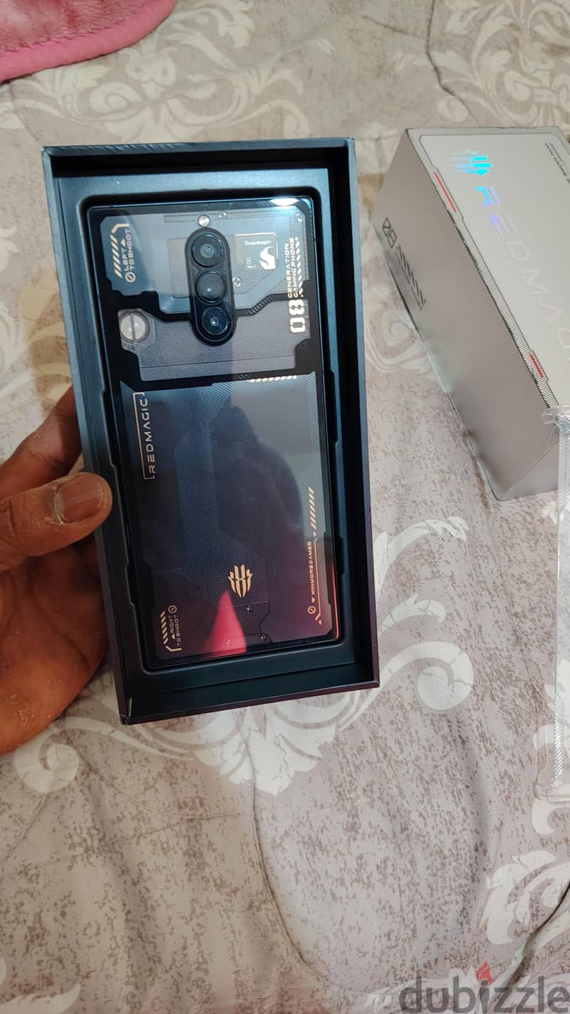 ASUS Other Model 2