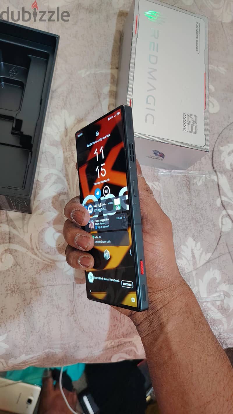 ASUS Other Model 3