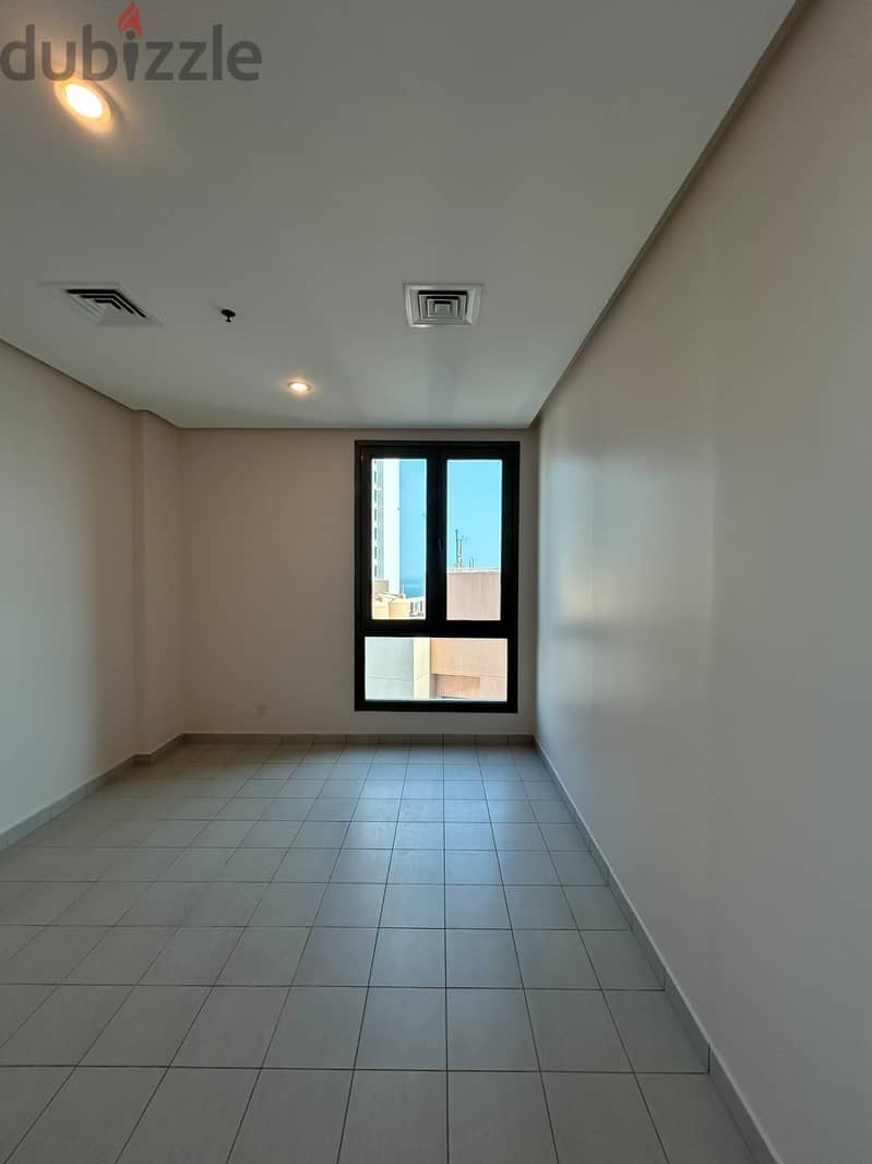 Apartment for Rent in Salmiya 2