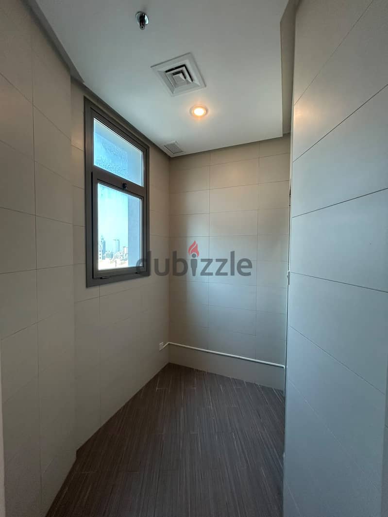 Apartment for Rent in Salmiya 4