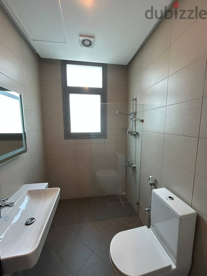 Apartment for Rent in Salmiya 5