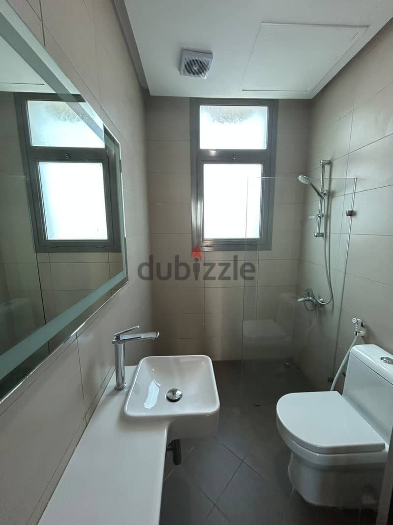 Apartment for Rent in Salmiya 6