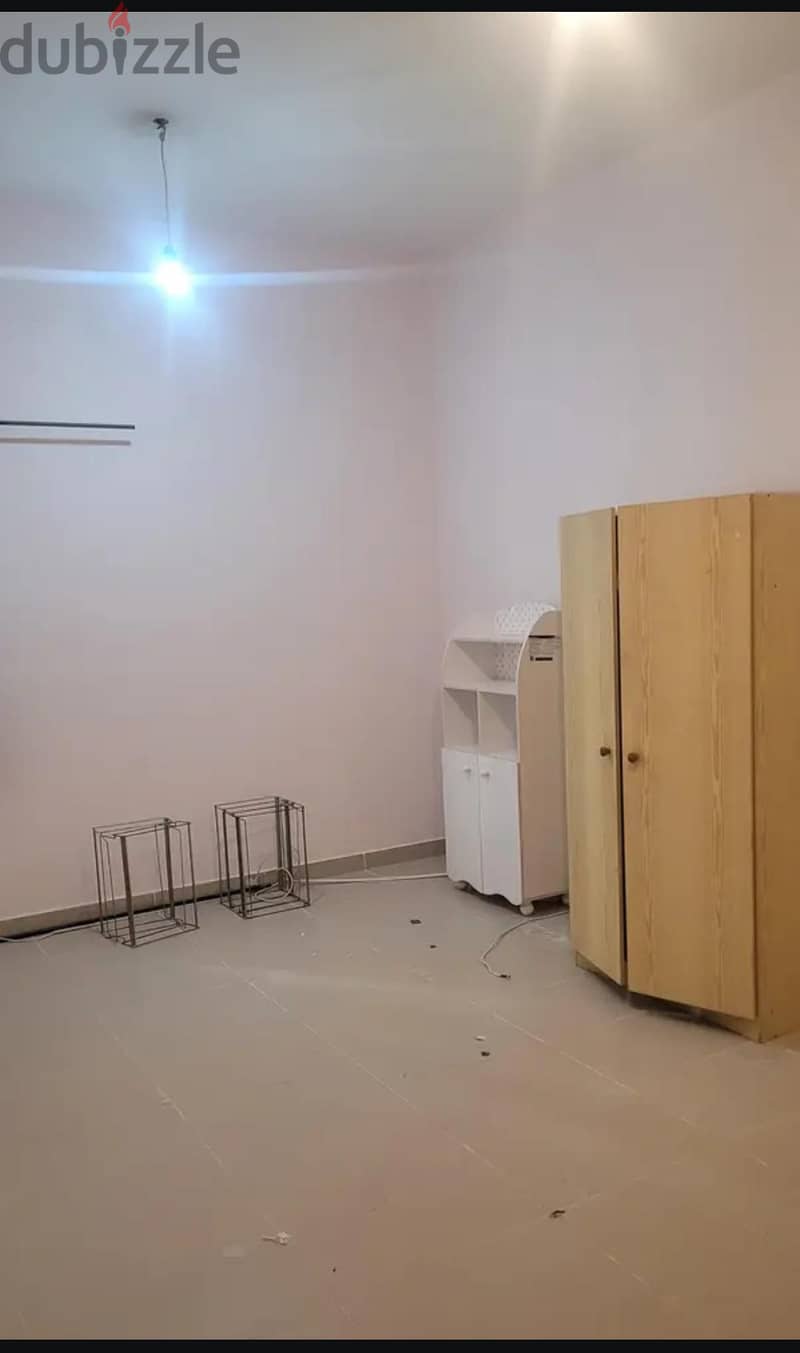 room for rent 1