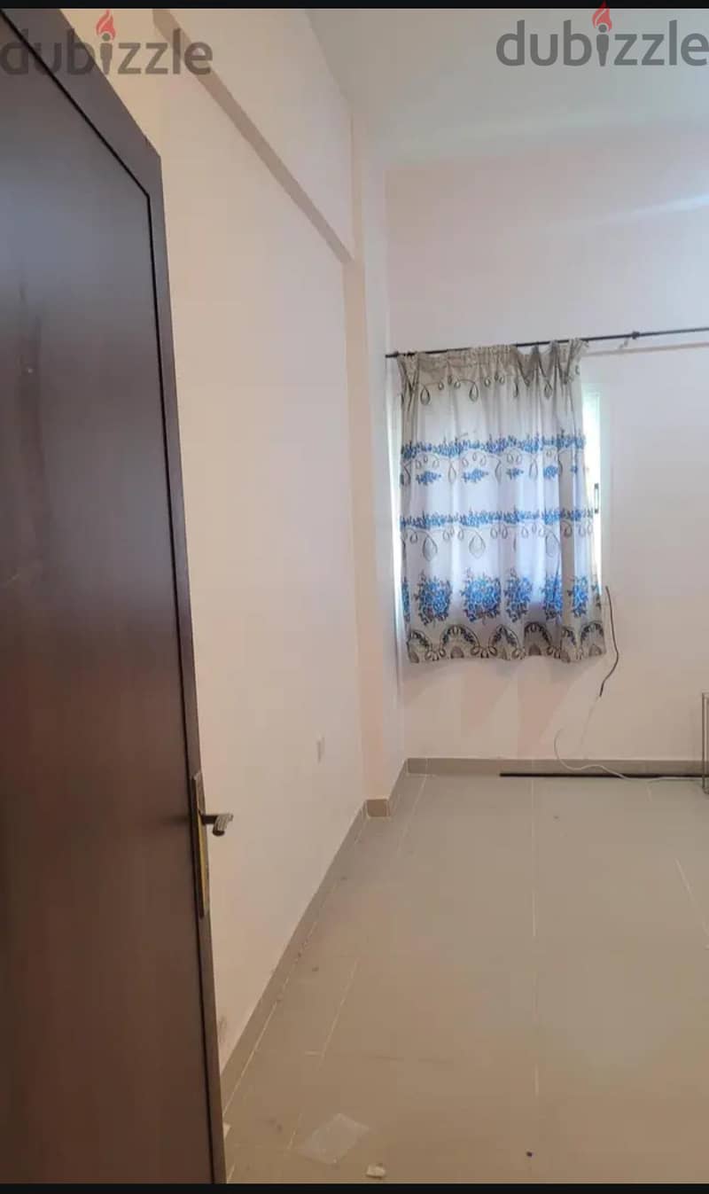room for rent 2