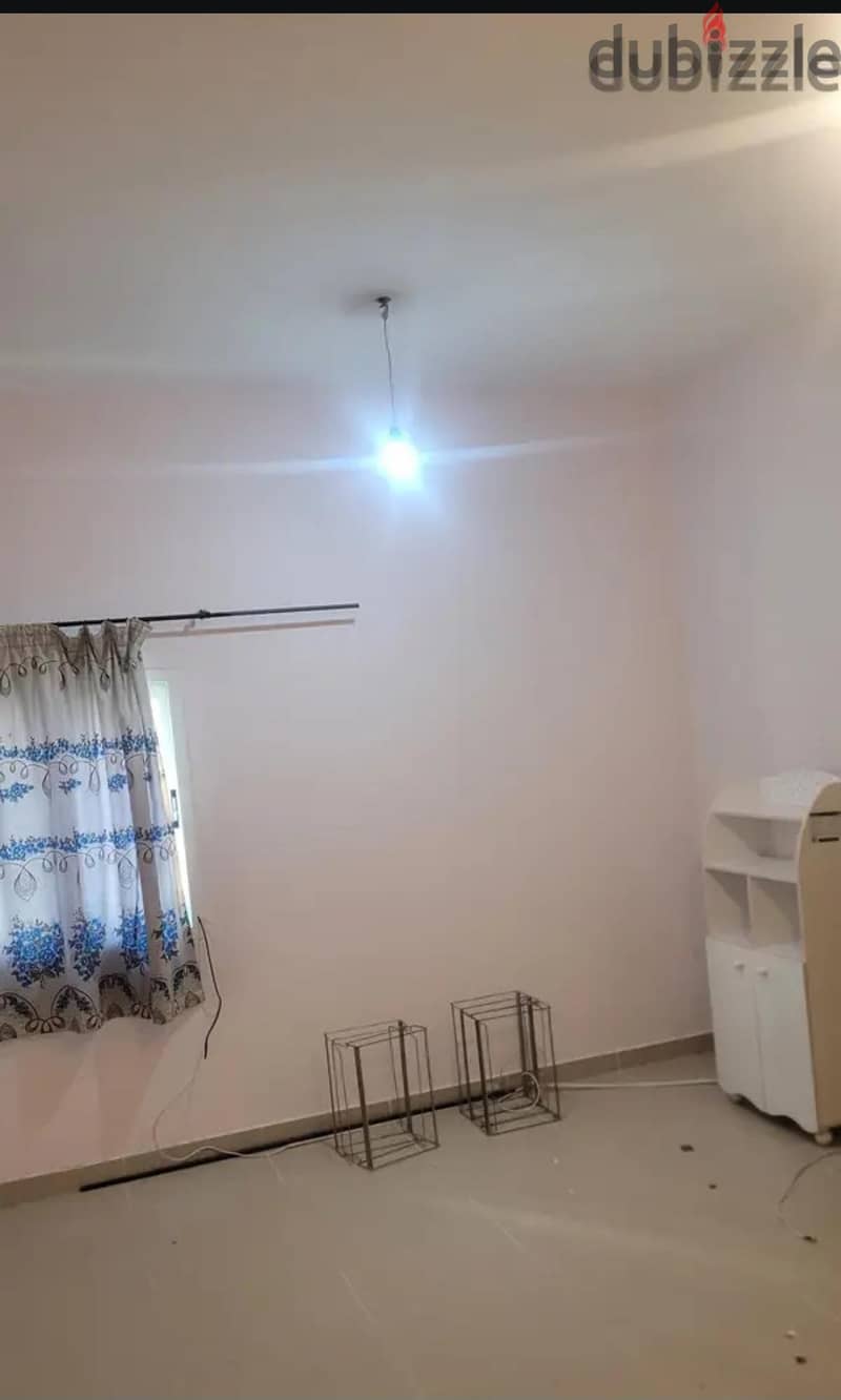room for rent 5