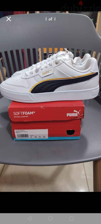 for sale New 12kd