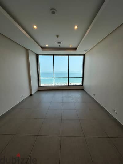 Apartment for Rent in Salmiya