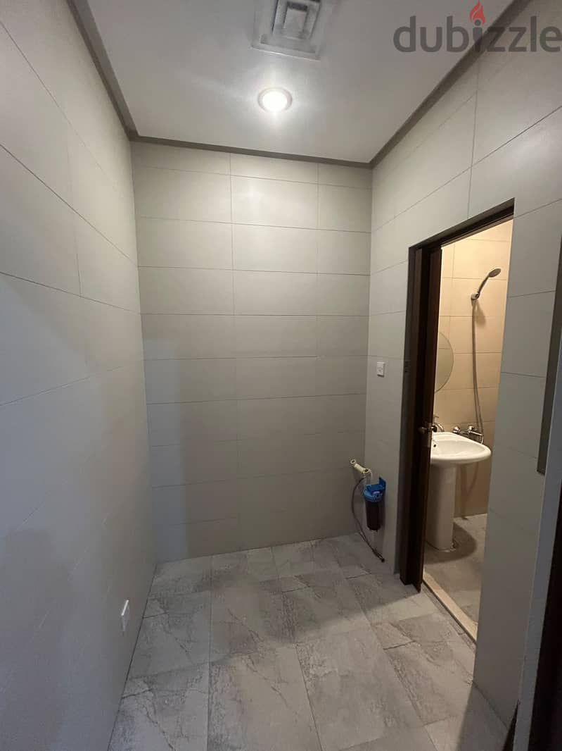 Apartment for Rent in Salmiya 4