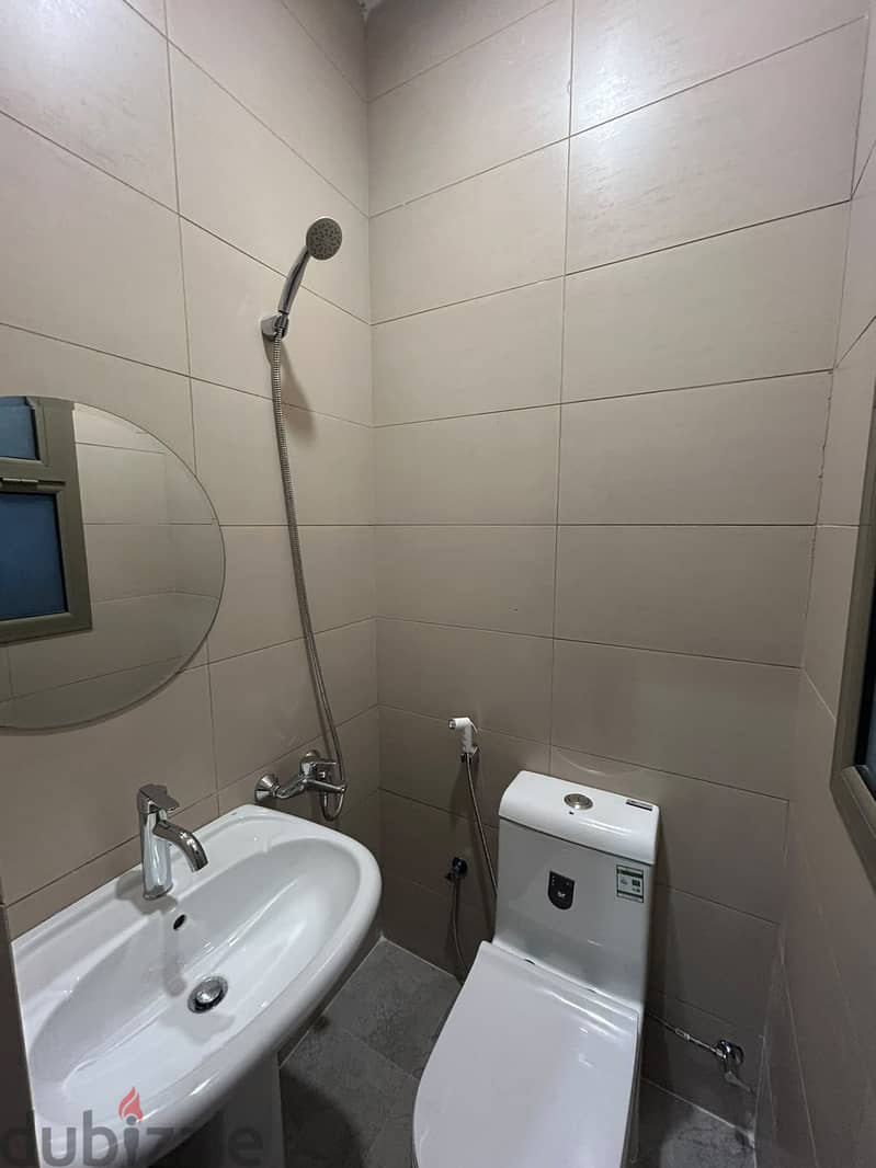 Apartment for Rent in Salmiya 5