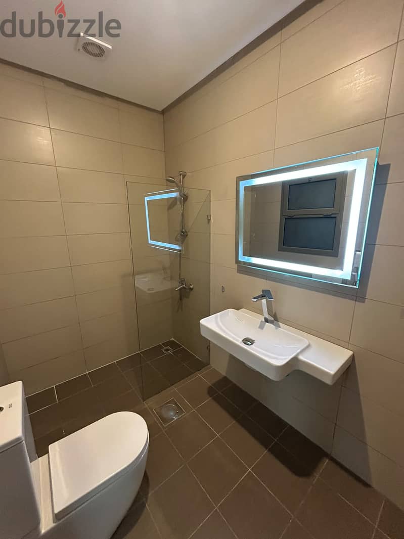 Apartment for Rent in Salmiya 6