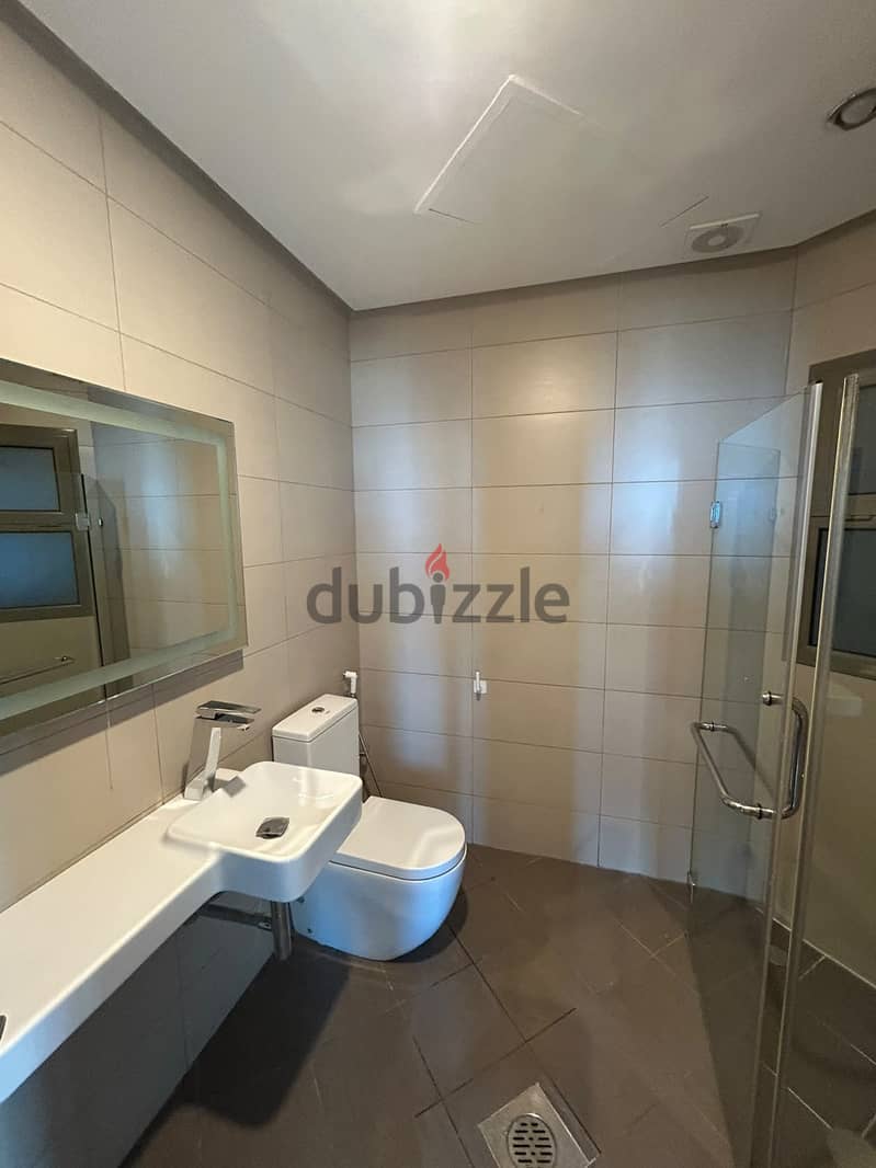 Apartment for Rent in Salmiya 7