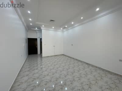 للإيجار شقه شمال غرب الصليبيخات
