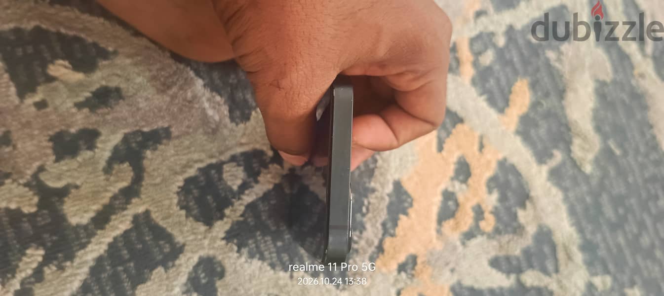Best condition 1