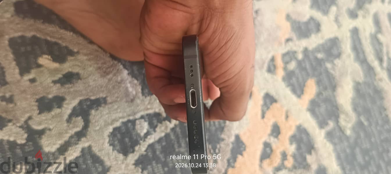 Best condition 2