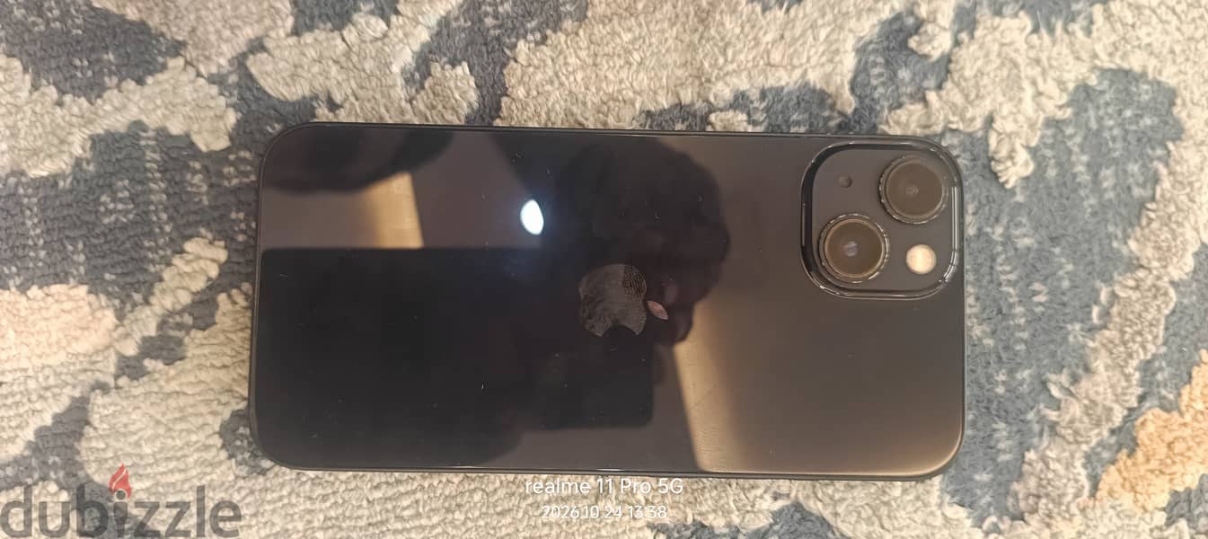Best condition 3